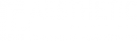 logo-brustvergroesserung-in hannover