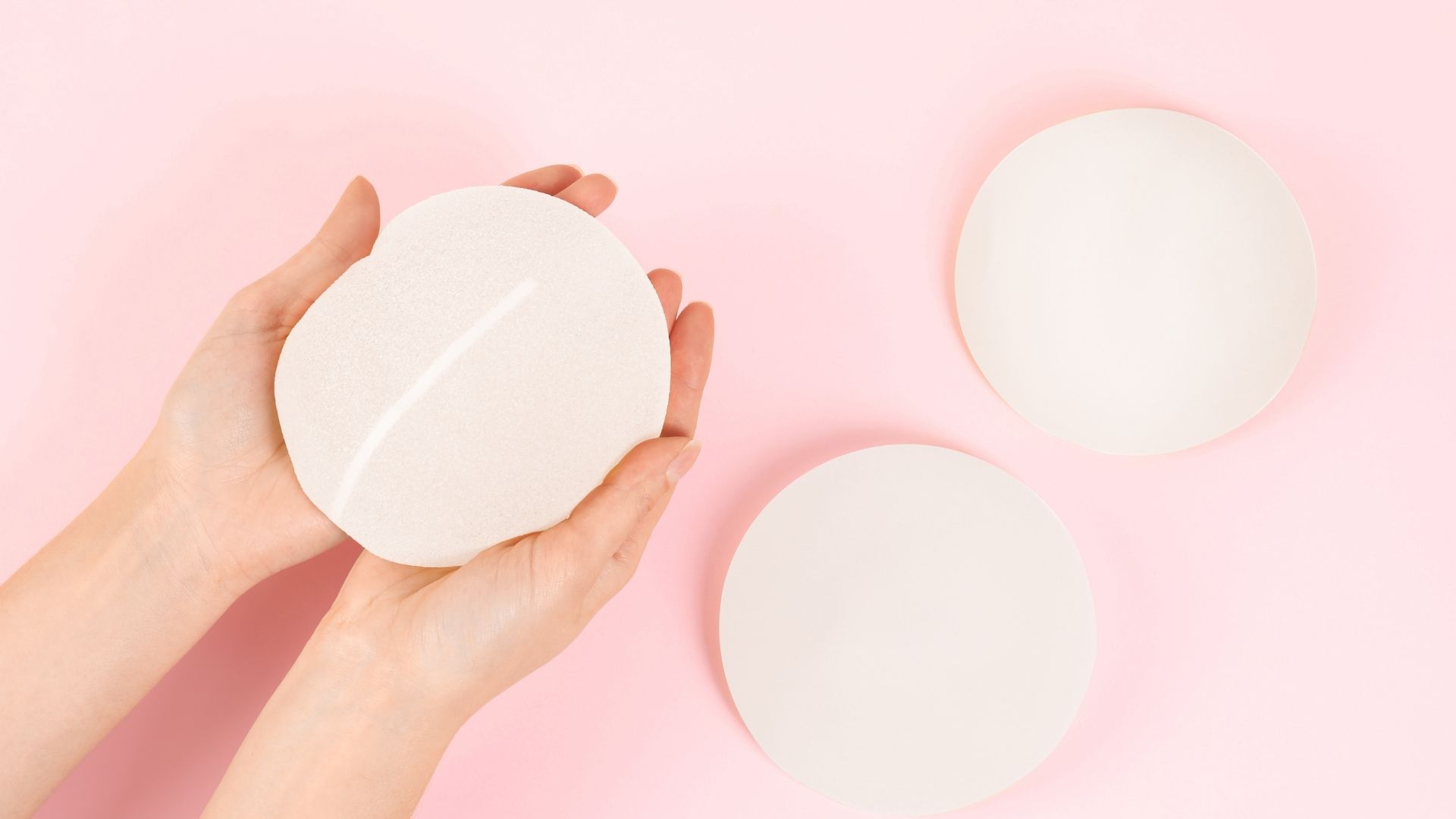 Form und Größe von Brustimplantaten richtig wählen