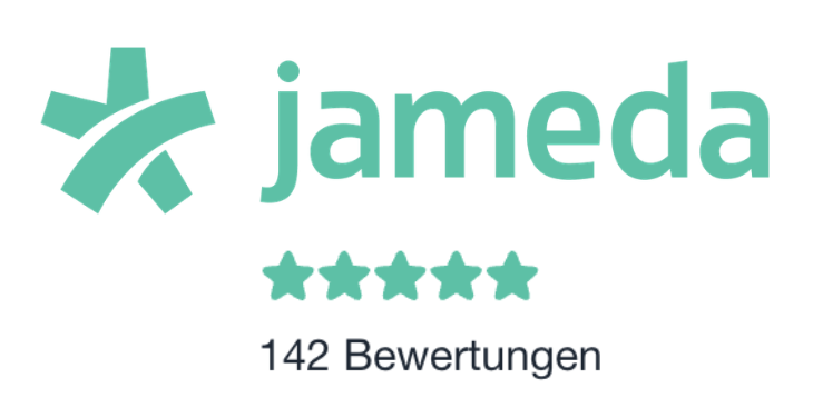 Jameda Bewertung Brustvergrößerung Hannover
